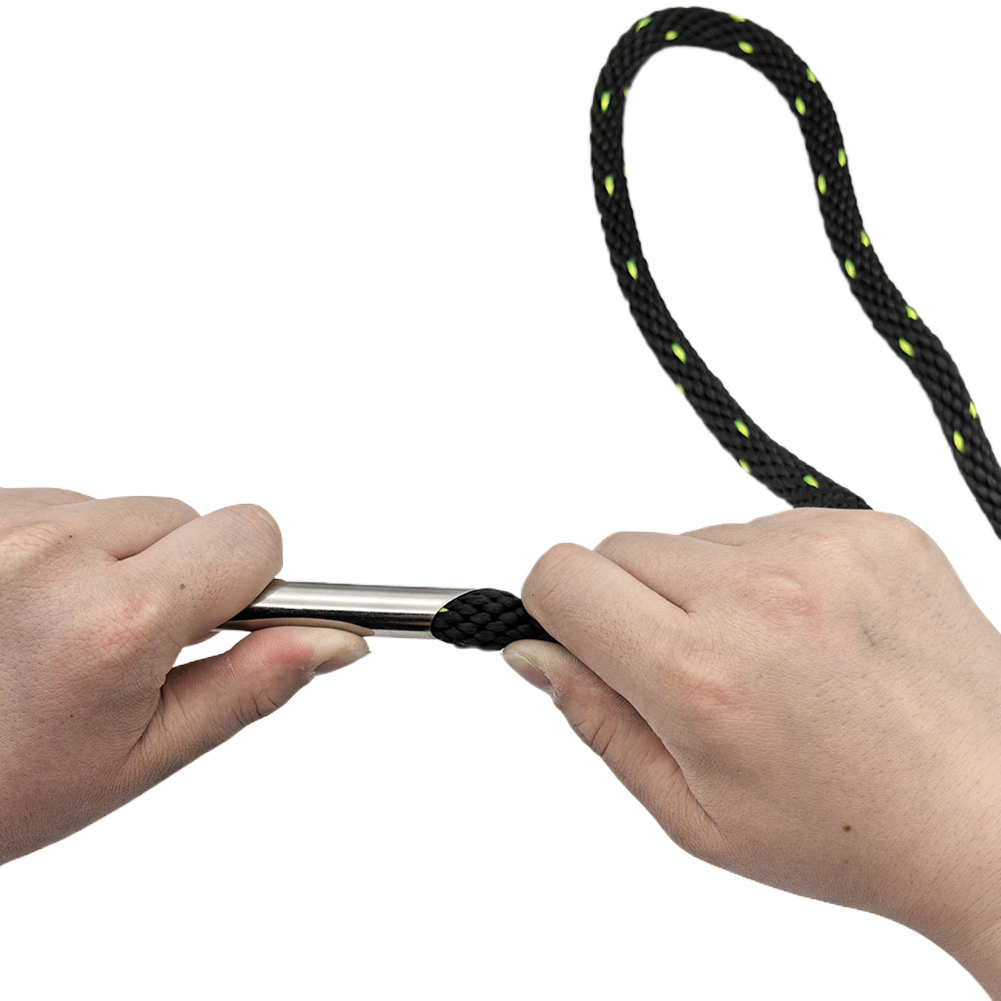 Rope Splicing Tool Kit 0.24in  - Braided Line review and price