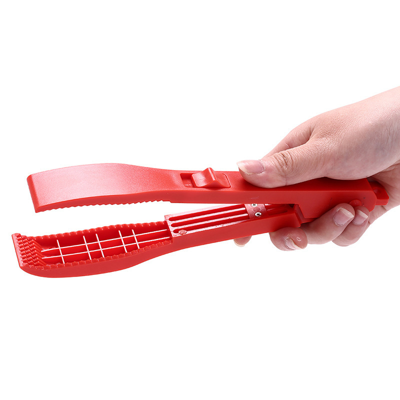 Color Random Multifunctional F - Fishing Line Cutter review and price