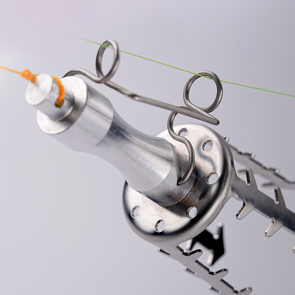 Compact and Stainless Steel Lu - Freshwater Line review and price