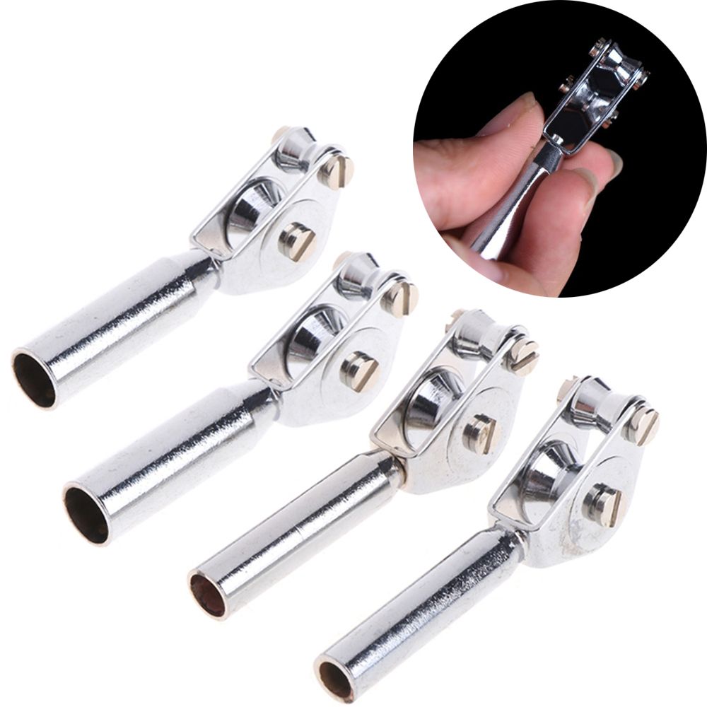 New 1PC Fishing Pole Rod Repla - Fishing Line Dispenser review and price