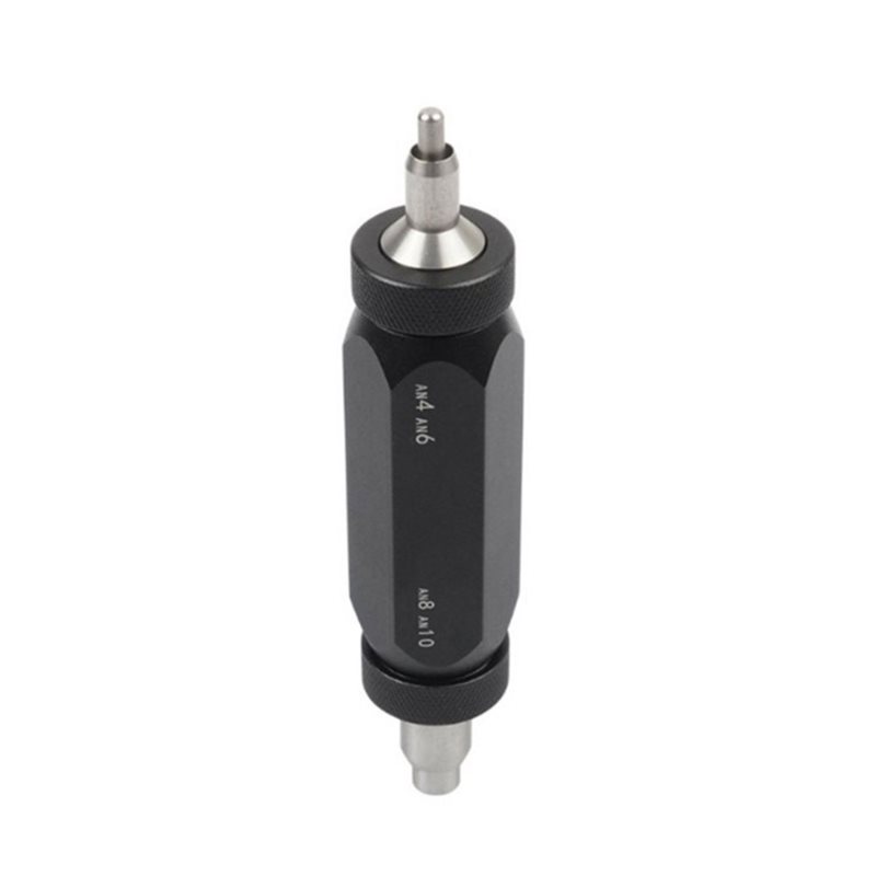 ABVG-Fuel Line Reaming Tool 4- - Braided Line review and price