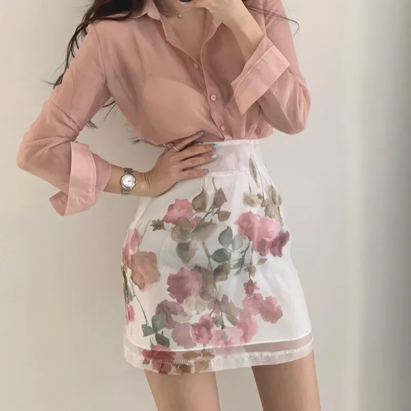 Elegant Women 2 Piece Sets Bla - Fly Line review and price