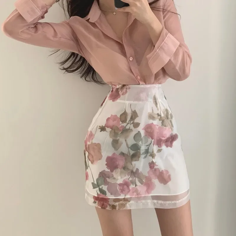 Elegant Women 2 Piece Sets Bla - Fly Line review and price