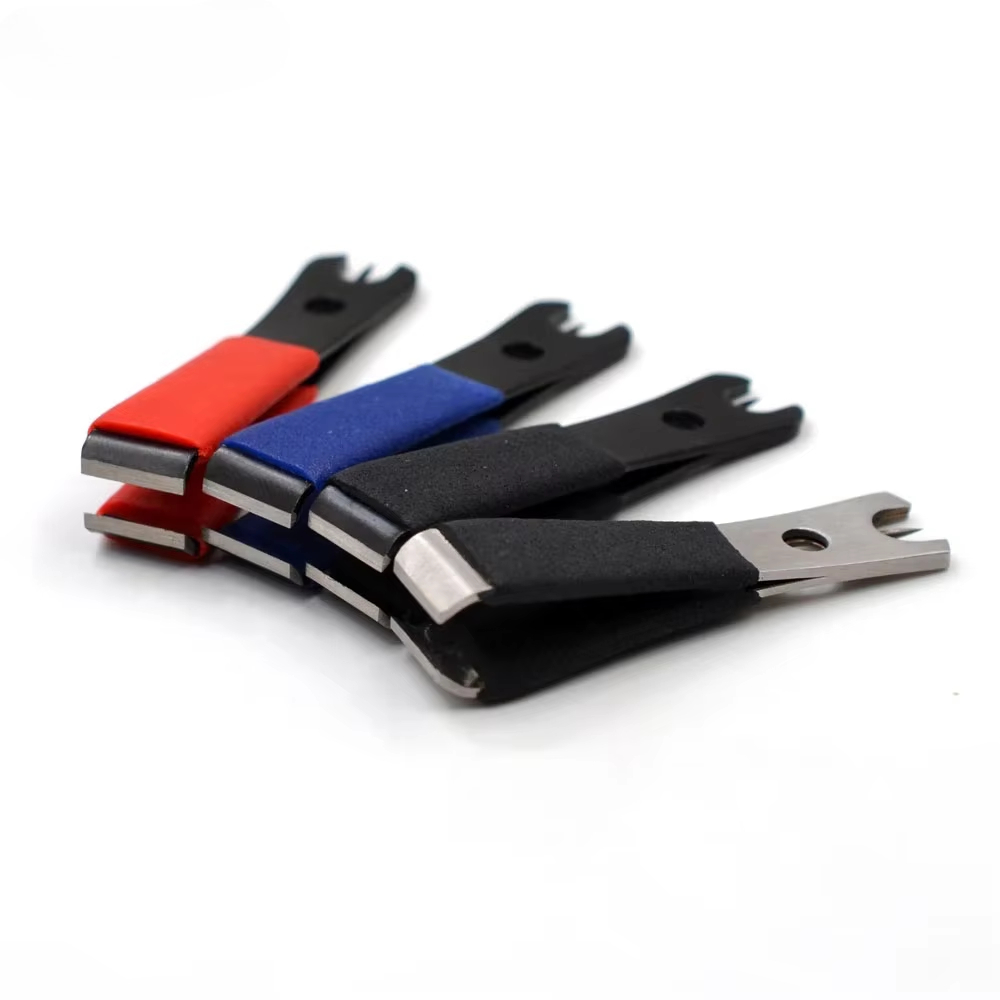 1Pcs Fishing Line Clipper Nipp - Fishing Line Cutter review and price