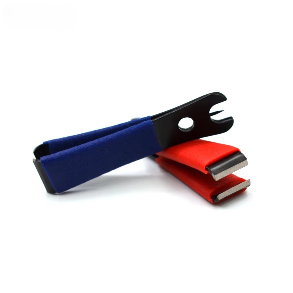 1Pcs Fishing Line Clipper Nipp - Fishing Line Cutter review and price