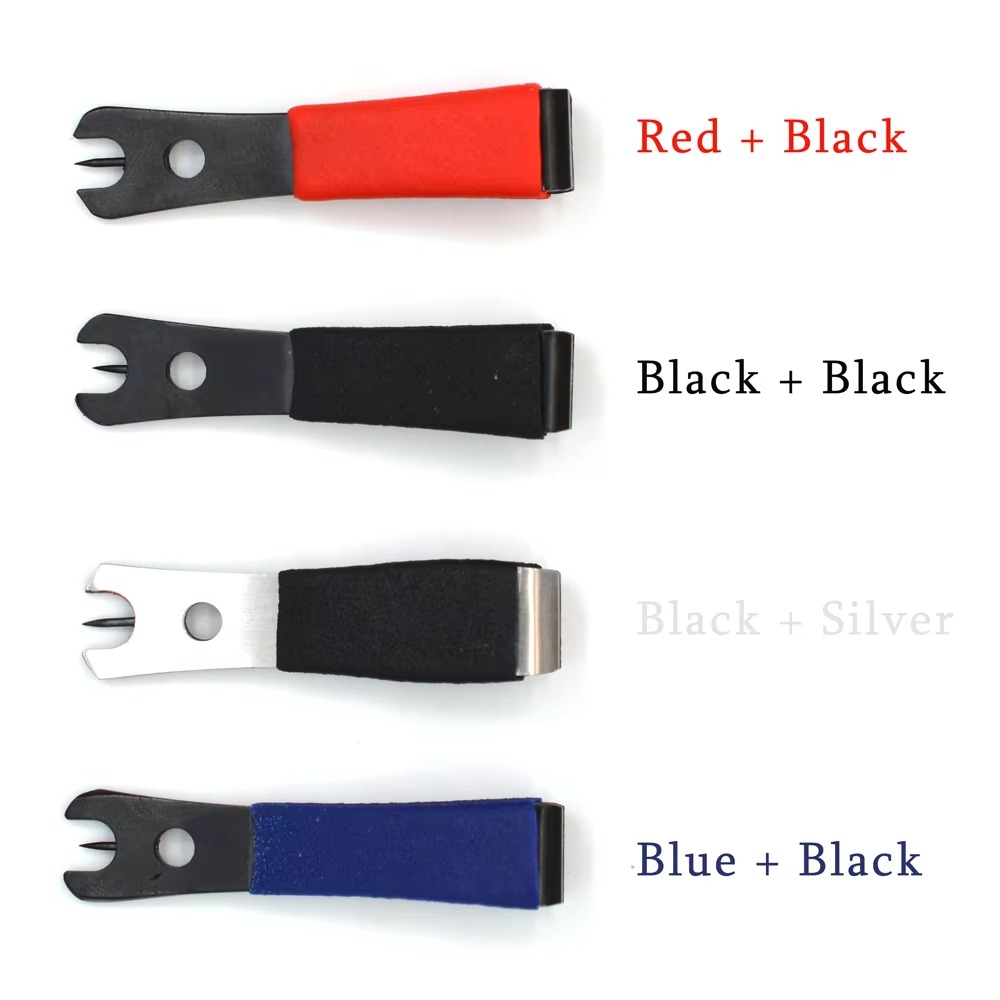 1Pcs Fishing Line Clipper Nipp - Fishing Line Cutter review and price